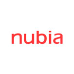 Nubia