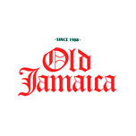 Old Jamaca