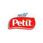 Petit Nectar