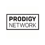 Prodigy Network