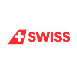 Swiss Air
