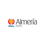 Turismo Almería