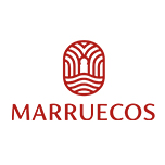 Turismo Marruecos