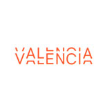Turismo Valencia