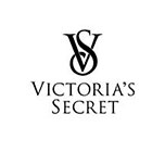Victoria's Secret