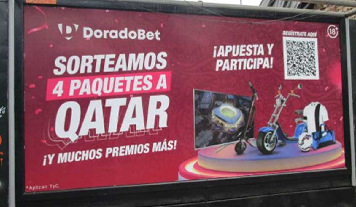 DoradoBet