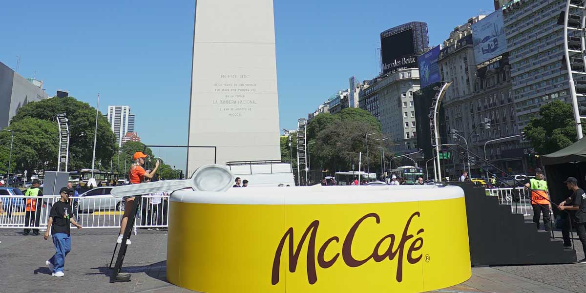 mc-cafe-8