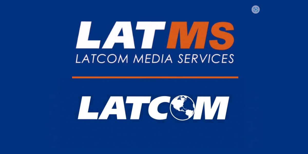 Latcom Media Services, la herramienta que transforma datos en impacto 1 Latcom Media Services, la herramienta que transforma datos en impacto