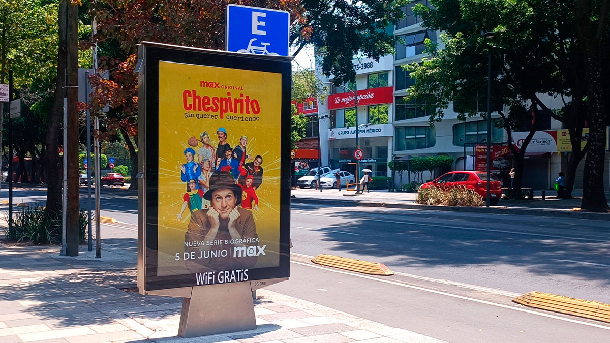 chespirito-7