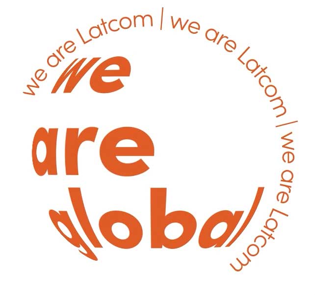 Latcom OOH